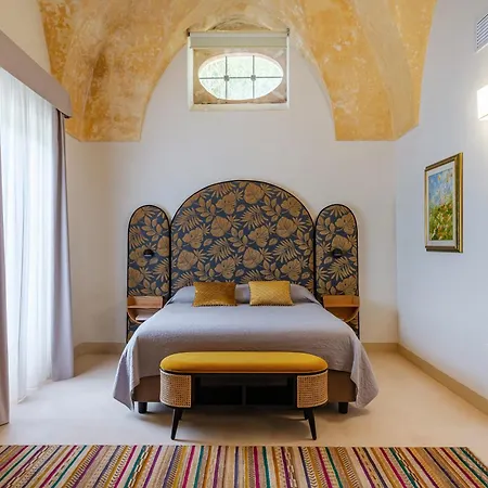 Vallone Apartament