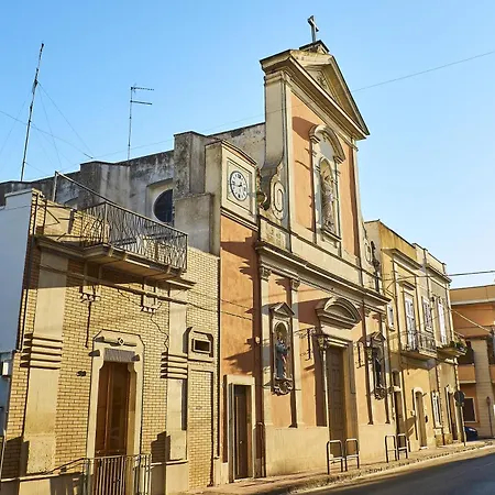 Vallone